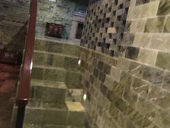 -纽斯桑拿会所(天山店)