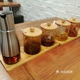 一般有外地的亲戚来杭州