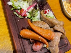 -IFIF 如果花園(宽厚里店)