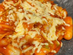 -HONGA HONGA雄家(曹路店)