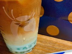 -瑞幸咖啡(万科红立方大厦店)