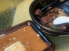-顺轩海鲜火锅酒家