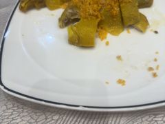 -尖沙咀大酒楼(大沥竹基南店·粤菜海鲜·宴会聚餐)