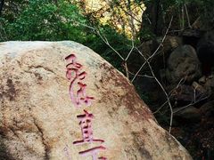 -遥桥古堡