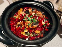 -遇外滩(BFC外滩金融中心店)