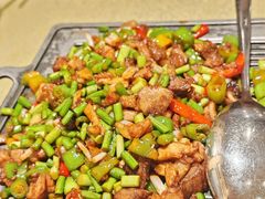 -老雒阳面馆·水席(高新区店)