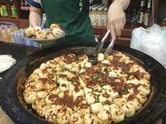 -丁莲芳(红旗路店)