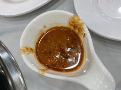 -全好食潮汕牛肉火锅(泗洲路店)