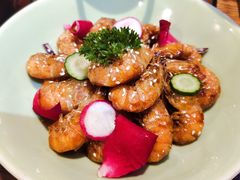 -涌上外婆桥(南塘店)