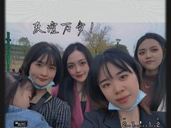 -梁子湖东篱老屋生态庄园