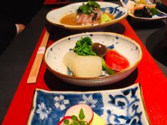 -鯛匠 HANANA