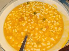 -有红鸡毛店·川菜(建设路店)