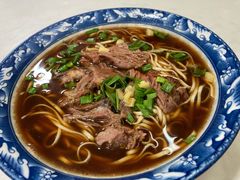 -南花桥羊肉馆老字号(乌镇店)