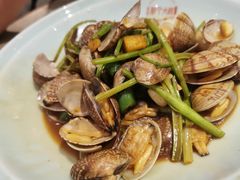 -我是那个大叔·美食研究所(新塘路店)