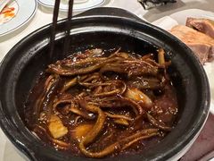 -民国红公馆·秦淮八艳(夫子庙店)