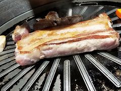 -高丽苑韩国烤肉(海昌路旗舰店)