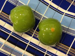 -许阿姨糕团店(南京总店)