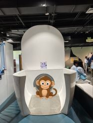 -北京科学中心儿童乐园