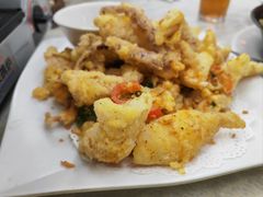 -凤城康记饭店