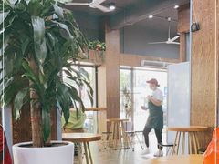 -文昌邓记清补凉(西沙路店)