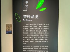 -中国茶叶博物馆(双峰馆区)