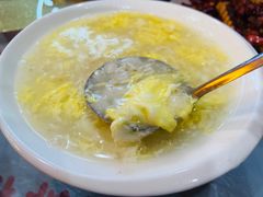 -虎虎龙虾大排档(双井店)