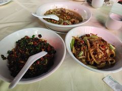 -笨罗卜浏阳菜馆(龙华鹏润达店)