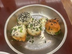 -三两春(浦三路店)