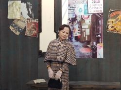 点击看大图 -美云庭古装·格格服汉服·京城旅拍(北京店)