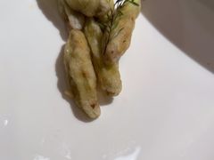 -晋阳春·山西菜·北京烤鸭(交大店)