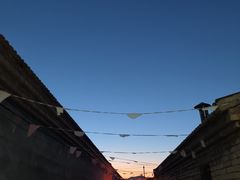 -暖泉古镇