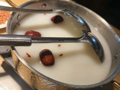 -潮汕壹号·潮汕菜·打边炉·生腌(总店)