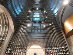 -思南书局·诗歌店