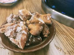 -周幺妹重庆老火锅(银泰城总店)