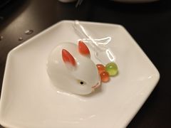 -水禾轩·海鲜蒸汽主题餐厅(新香洲旗舰店)