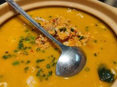 -田小狗的饭店(碧桂园店)