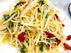 -威海渔村(黄兴路店)