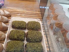 -米莎贝尔生日蛋糕(长征街店)