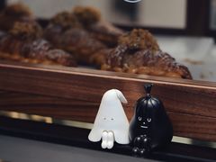 -Something For(中洲湾店)