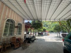 -周洛大峡谷