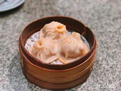 -南京大牌档(之心城店)