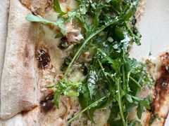 火鸡披萨-PIZZA BIANCA(万象城店)