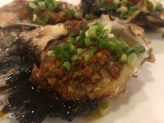 -芭菲盛宴·环球美食(锦城万达广场店)