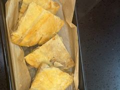 -蓉李记成都名小吃(太原龙湖万达店)