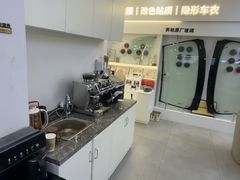-车艺尚上海龙膜隐形车衣汽车贴膜旗舰店