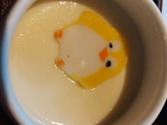 -松子料理(白家庄店)