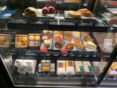 -星巴克(济南美莲广场店)