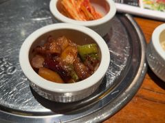 -萨拉伯尔(燕莎友谊商城店)