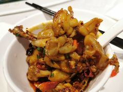 -麓湘小镇(金茂览秀城店)