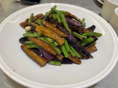 -小菜园新徽菜(芜湖万达店)